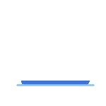 Animation
