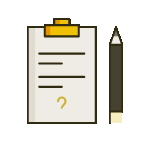 Second Animation